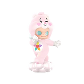 Zsiga × Care Bears Series Figures-preorder
